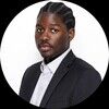 abdoullahg